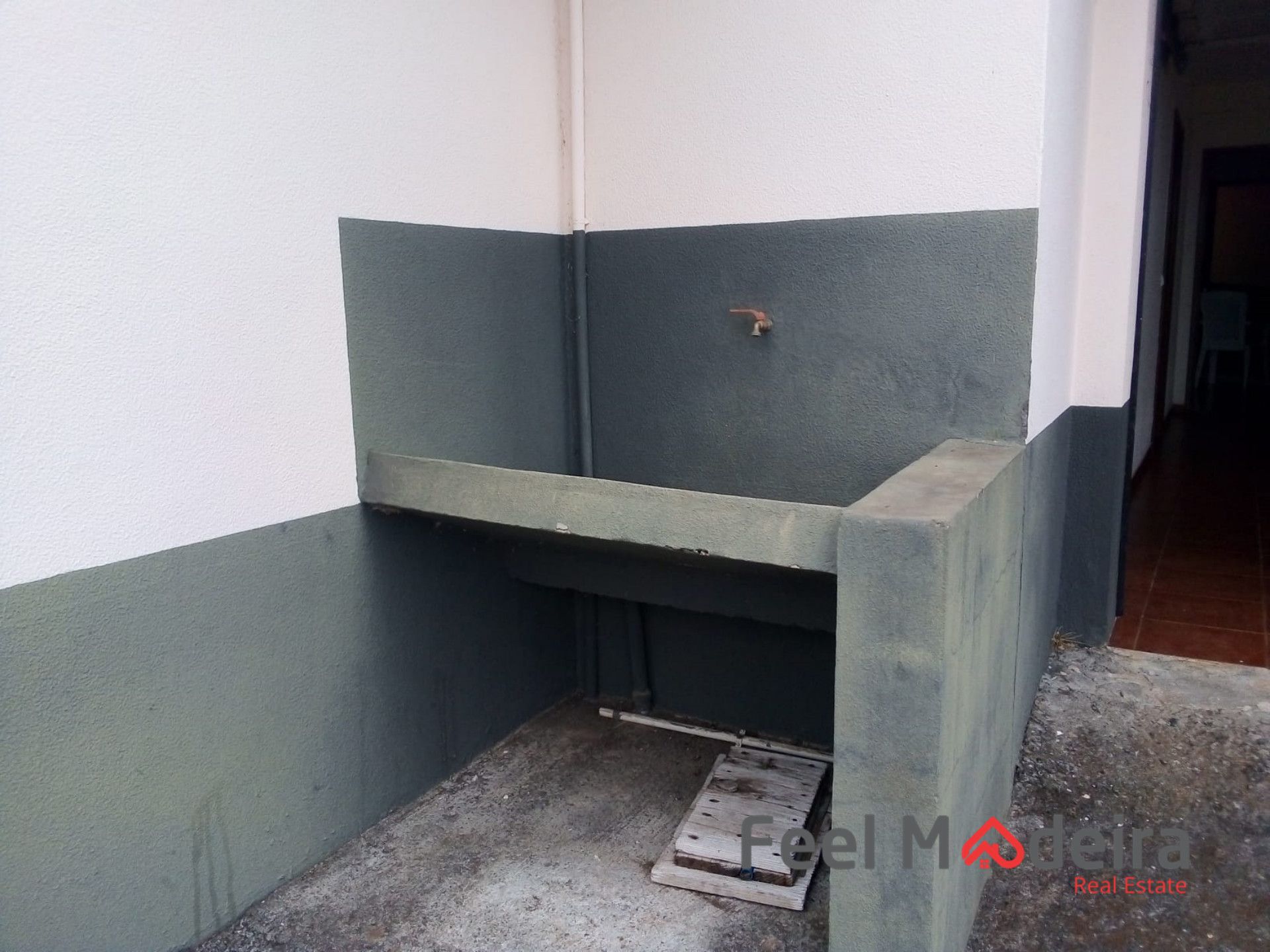 Vivienda 5 habitaciones