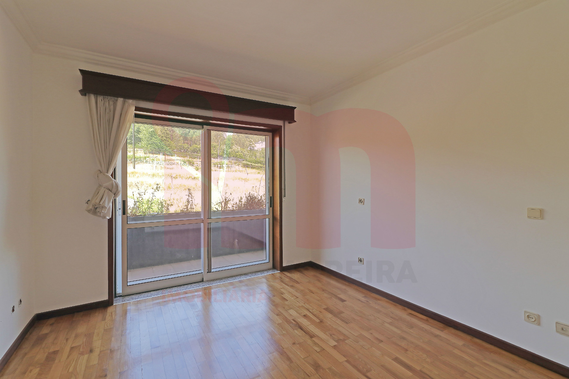 Semi-detached house T5