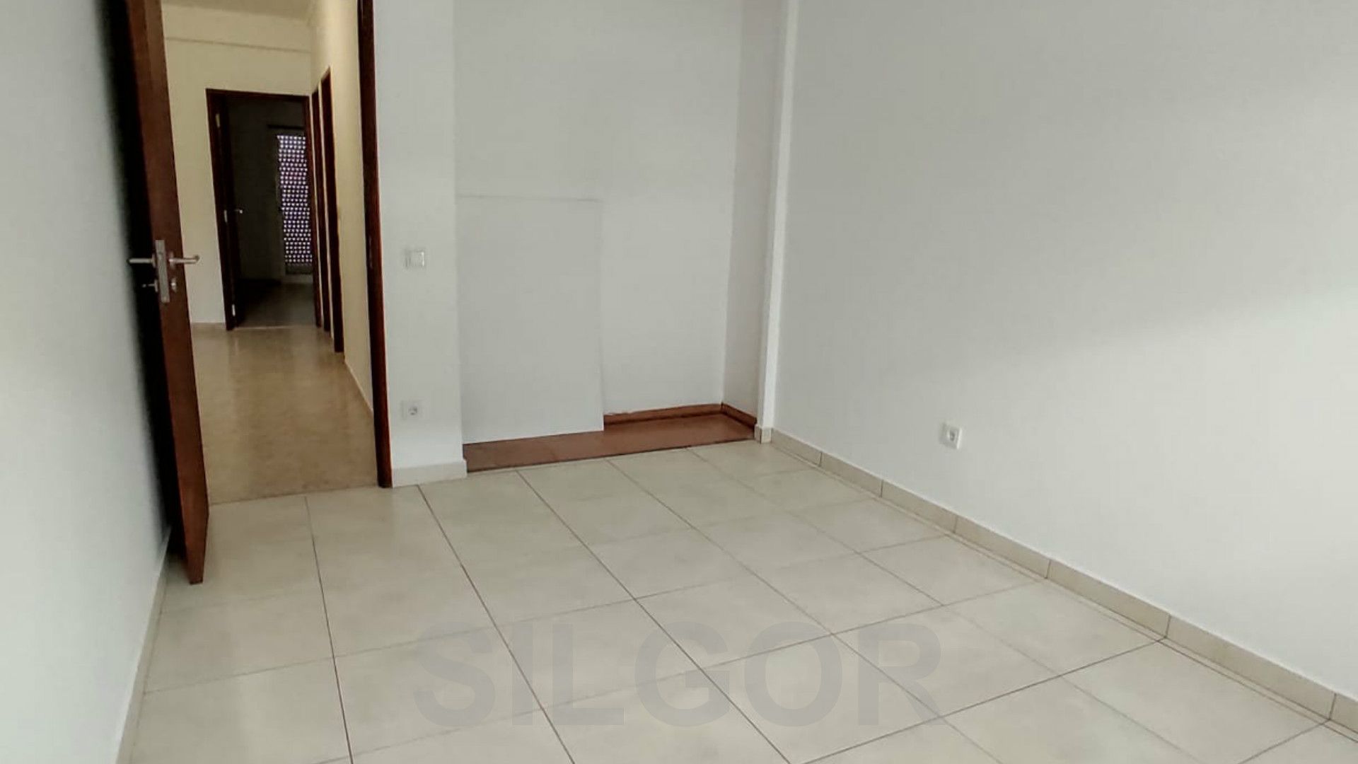 Appartement 2 Chambre(s)