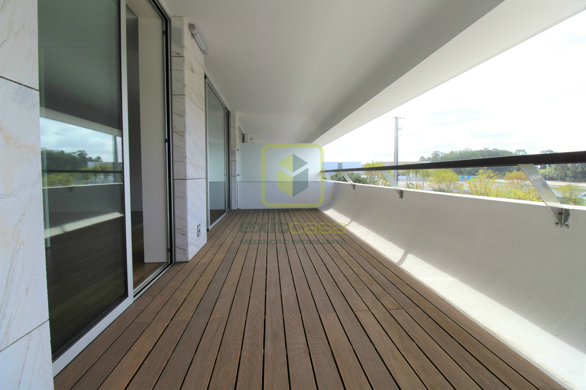 Appartement 2 Chambre(s)