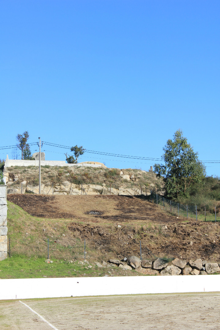 Terreno