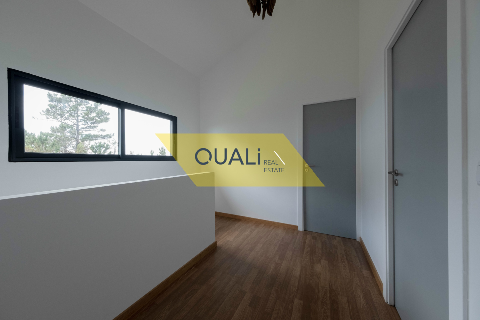 Excelentes moradias - Ponta do Pargo - Ilha da Madeira - €335.000,00