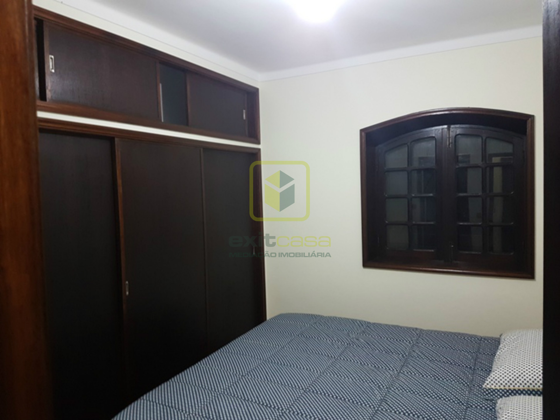 Vivienda Adosada 3 habitaciones