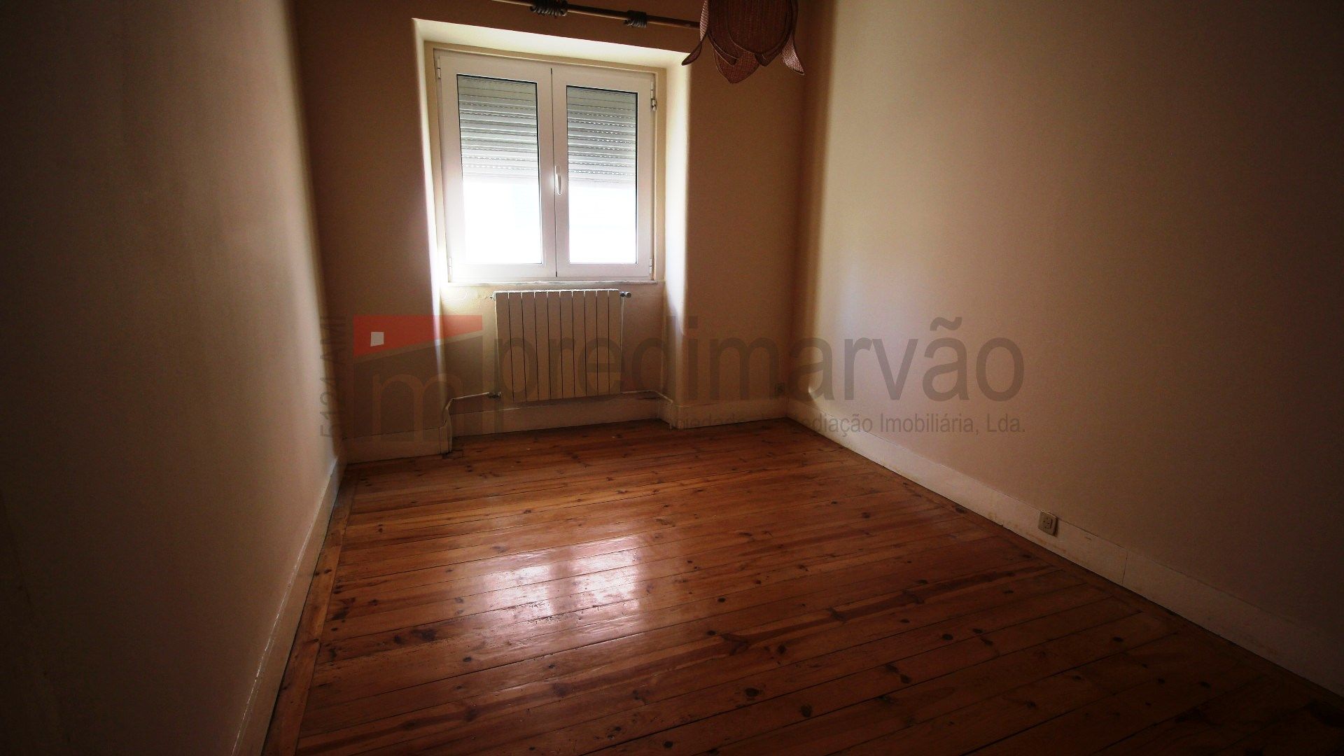 Vivienda 5 habitaciones