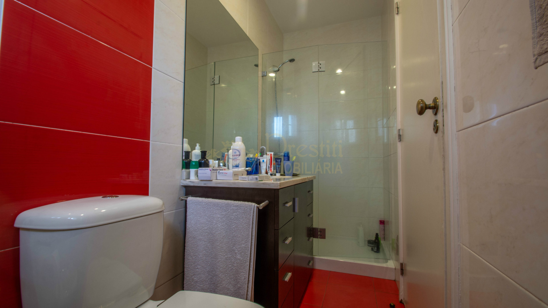 Villa de 5 chambres dans le centre de Guimarães