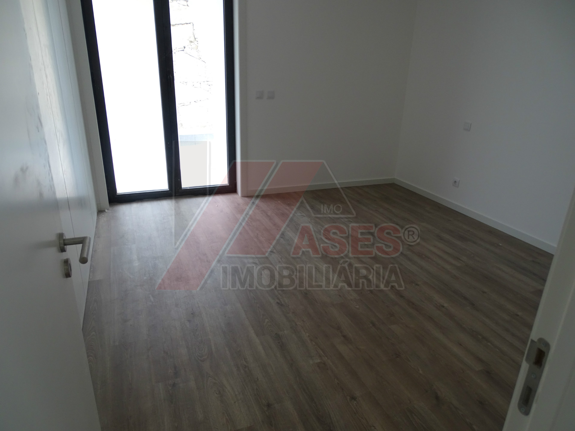 Haus 3+1/2 Schlafzimmer