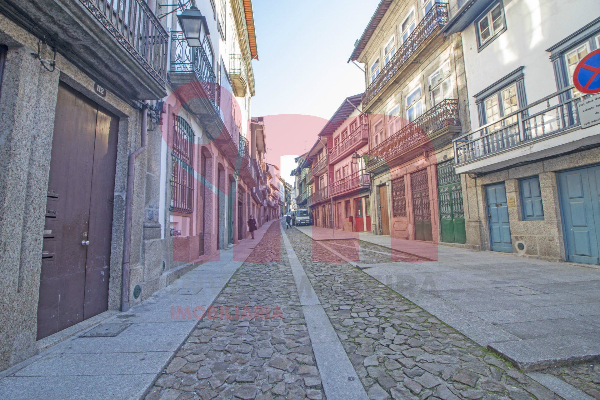 Panadería/Pastelería