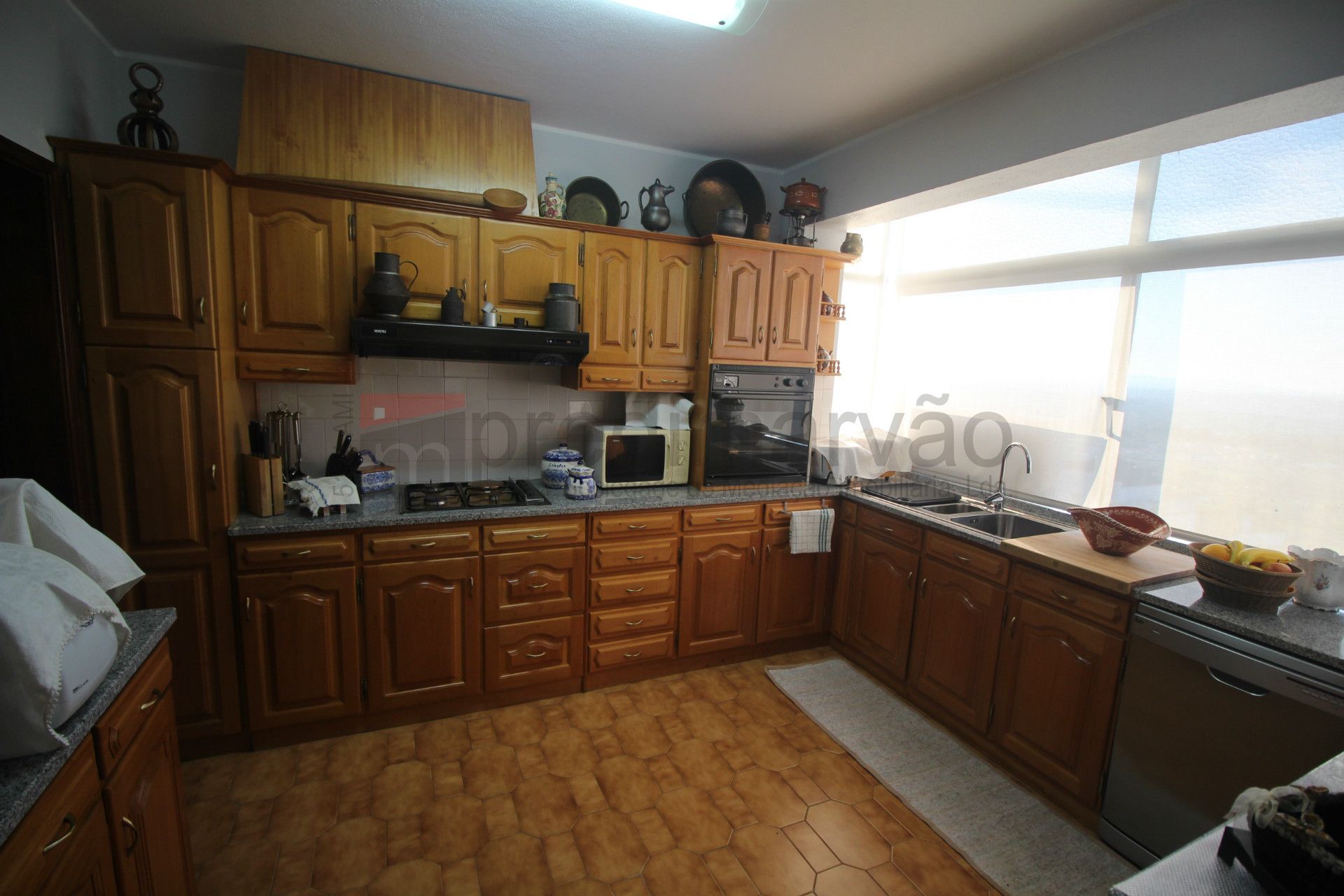 Wohnung 3 Schlafzimmer