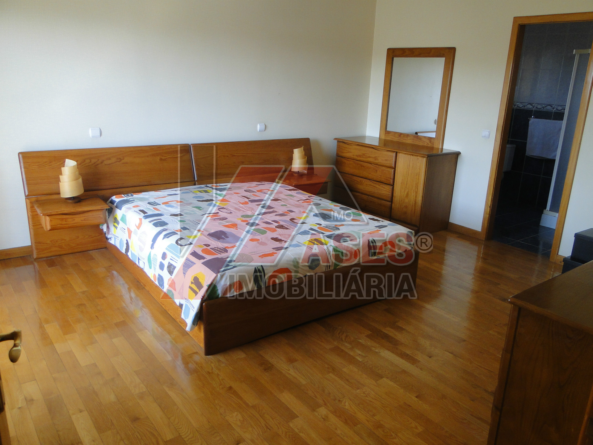 Abitazione 5 Vani +1