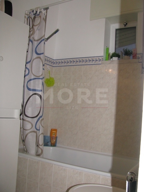 Wohnung 3 Schlafzimmer