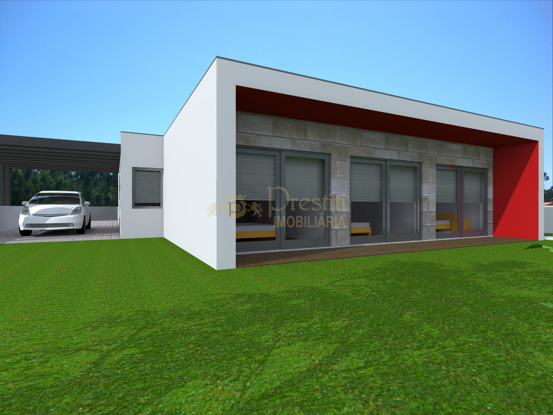 T3个人房-钥匙到手 - 参考 CUBIC SPACE