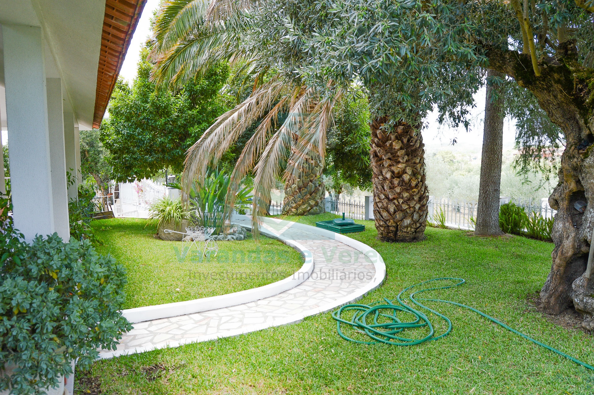 Maison 3 Chambre(s)+1