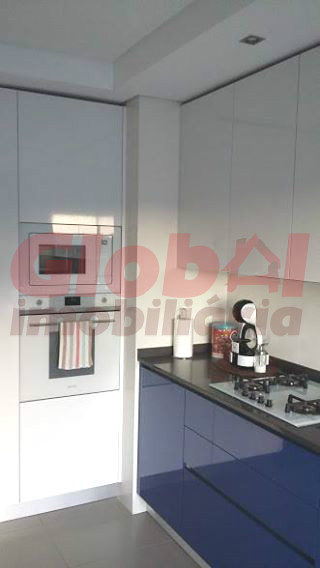 Apartamento T3+1 DUPLEX