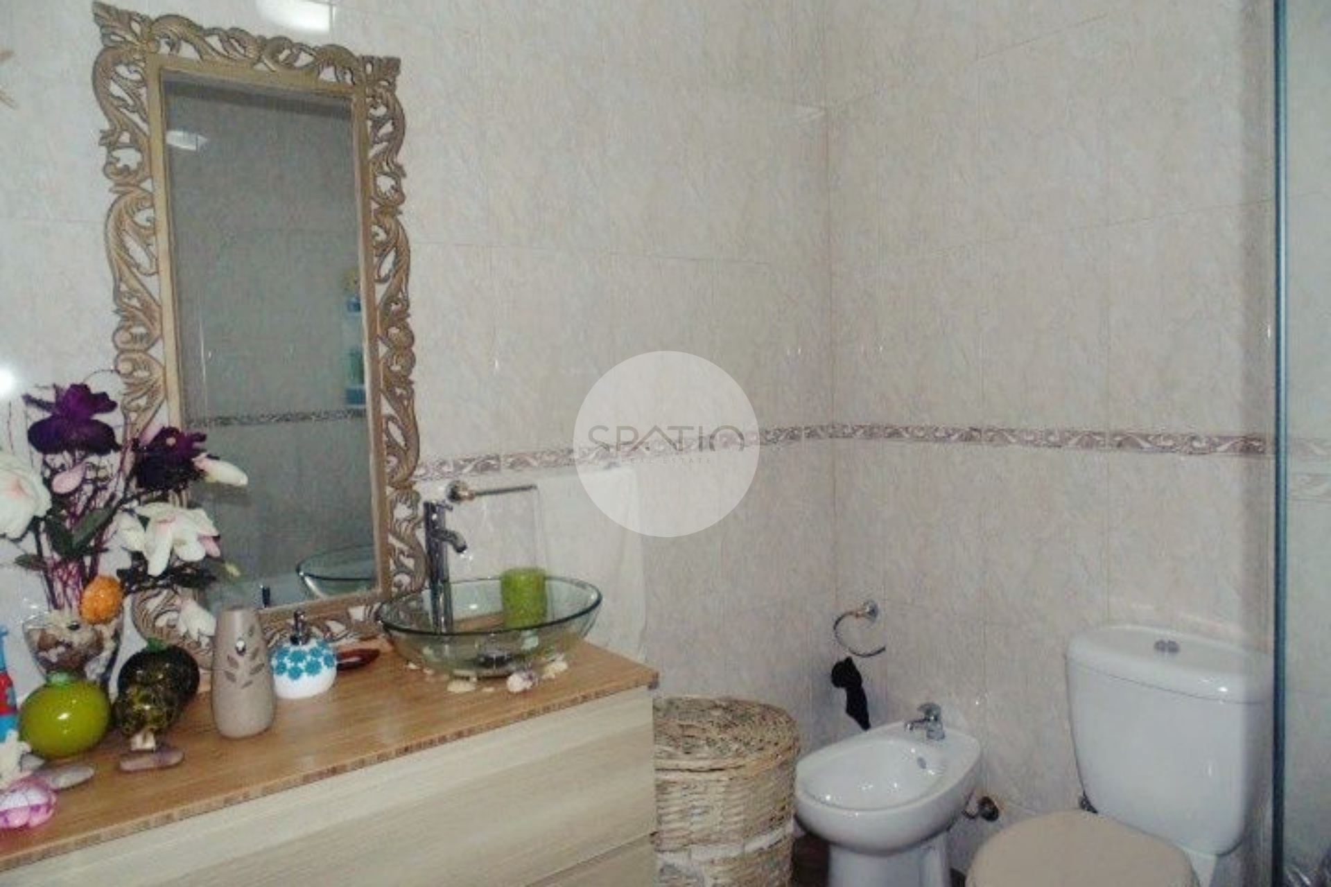 Apartamento T2+1 * Gulpilhares * Vila Nova de Gaia