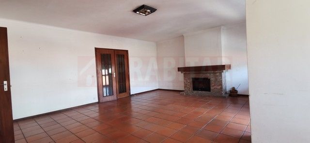 Wohnung 5 Schlafzimmer