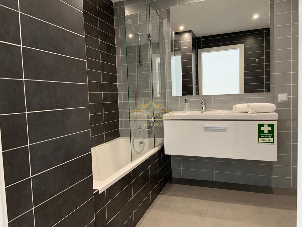 Vivienda duplex de 3 habitaciones