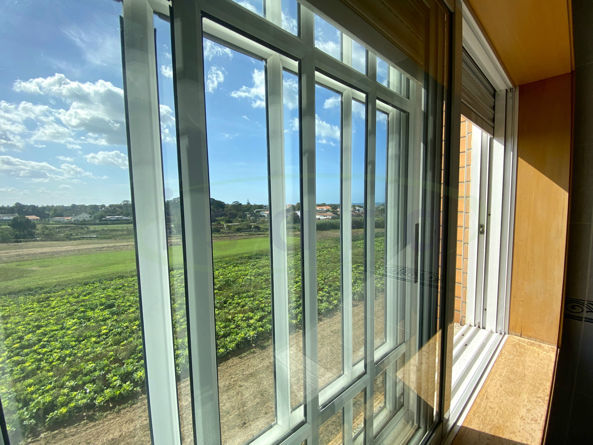 Appartamento 4 Vani DUPLEX