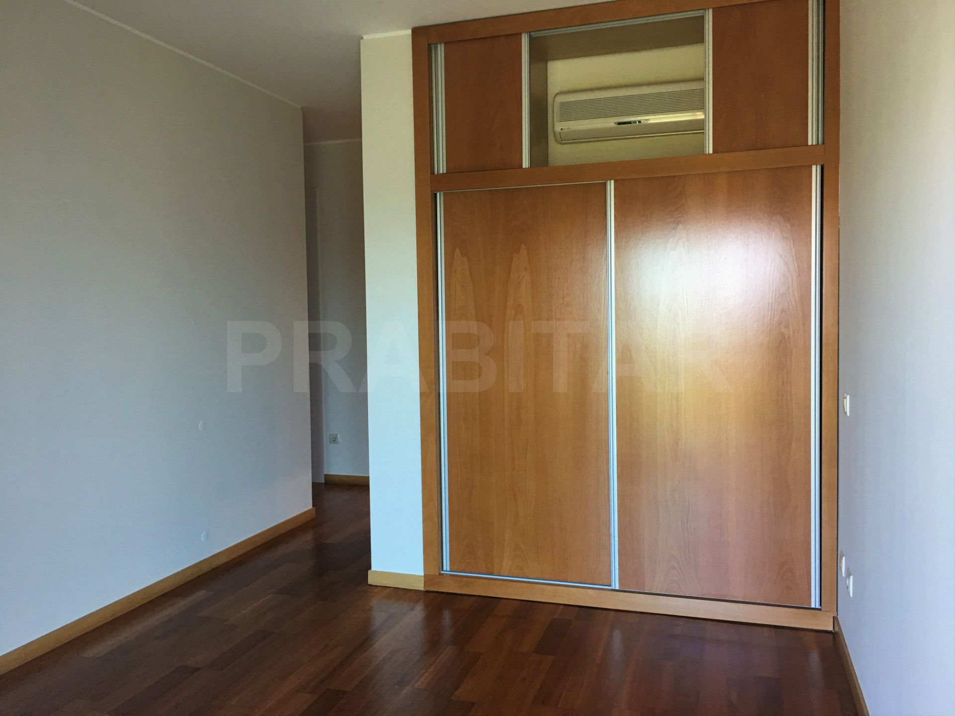 Apartamento T3+1