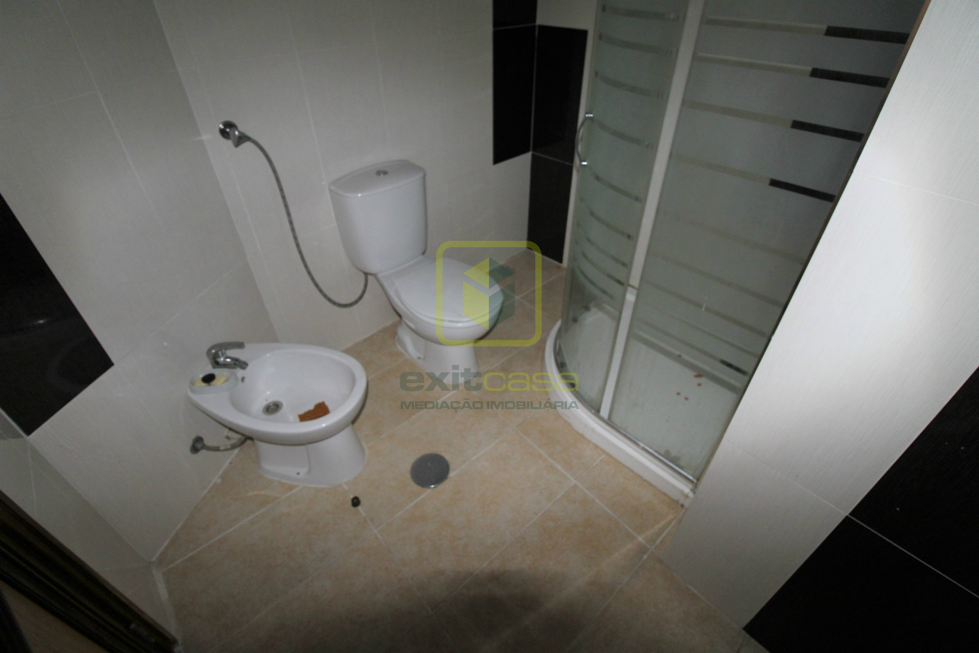 Appartement 2 Chambre(s)