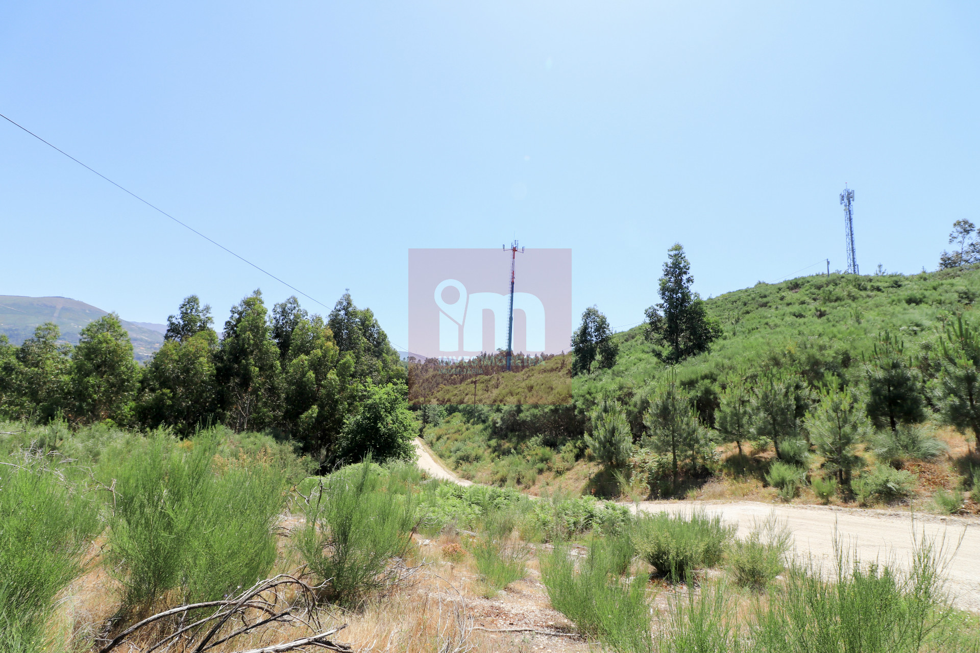 Herdade