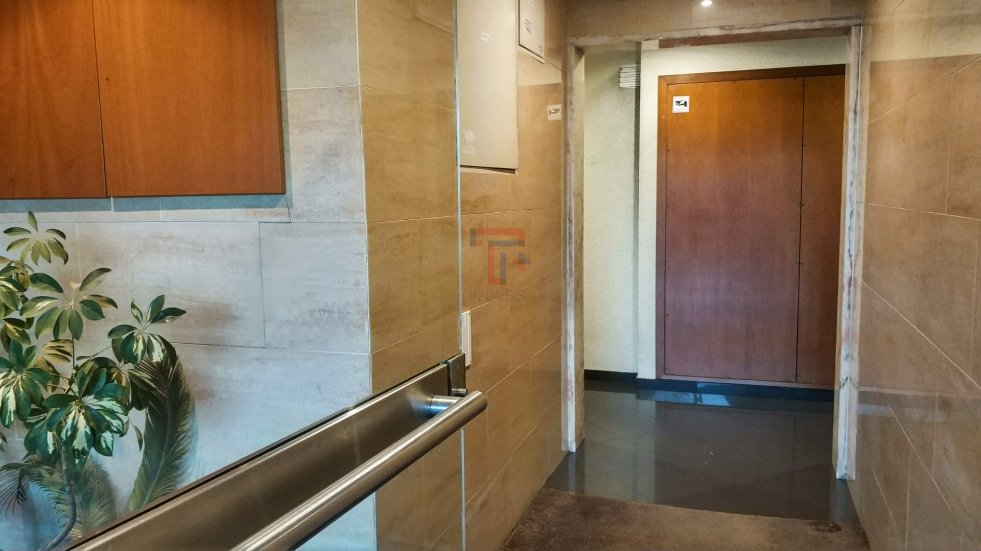 Apartamento T4 DUPLEX