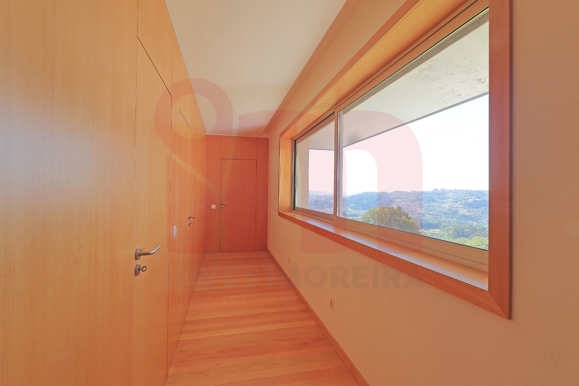 Casa Indipendente 5 Vani +1