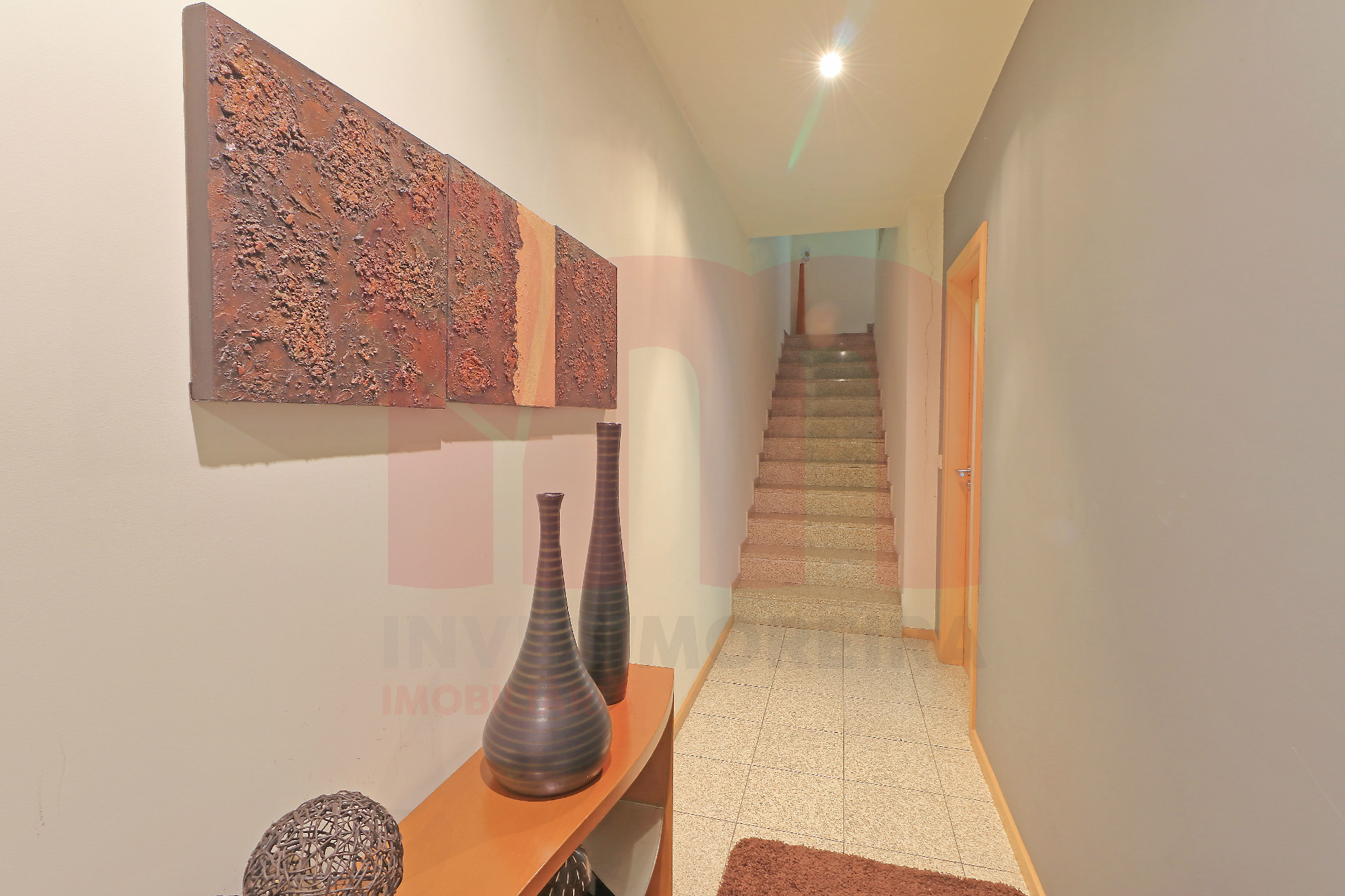 Maison jumelée 3 Chambre(s)+1