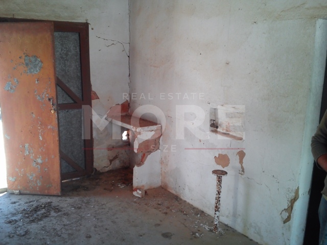 Viviendas Adosadas en barrio 7 habitaciones