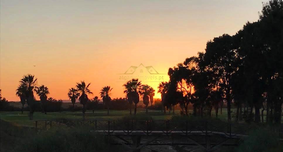 Villa V2 Salgados Beach - Albufeira