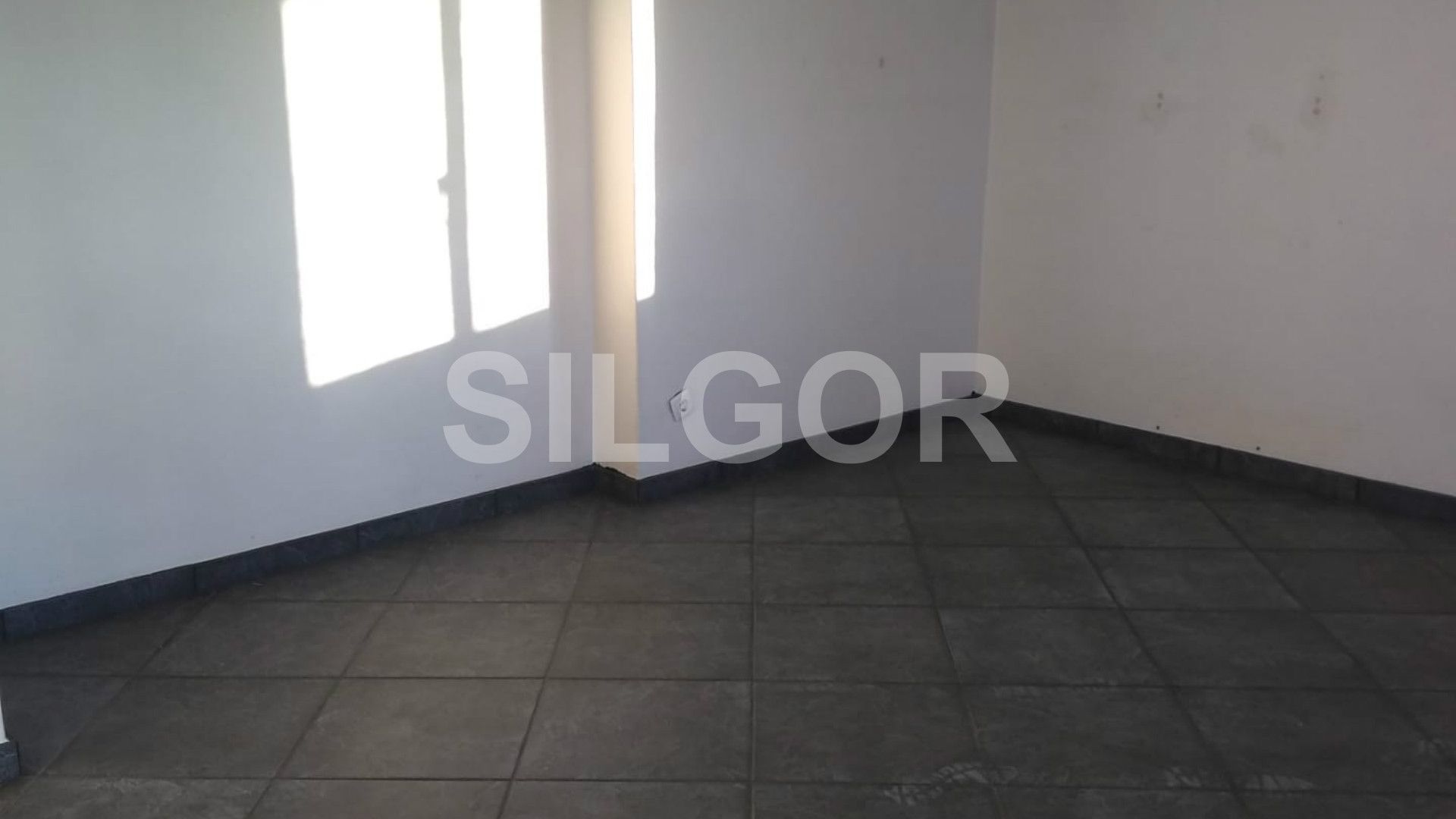 Appartement 2 Chambre(s)