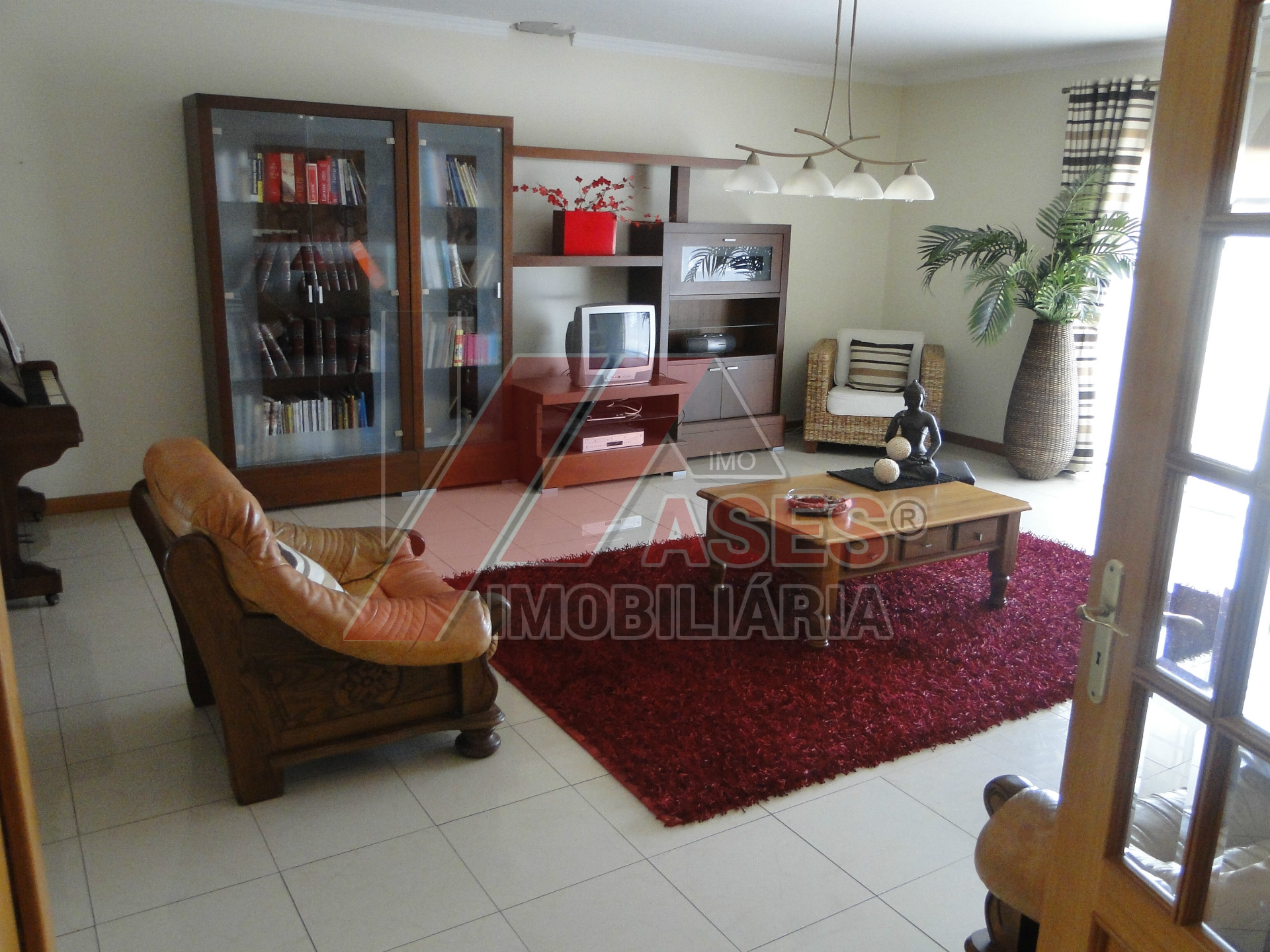 Abitazione 5 Vani +1