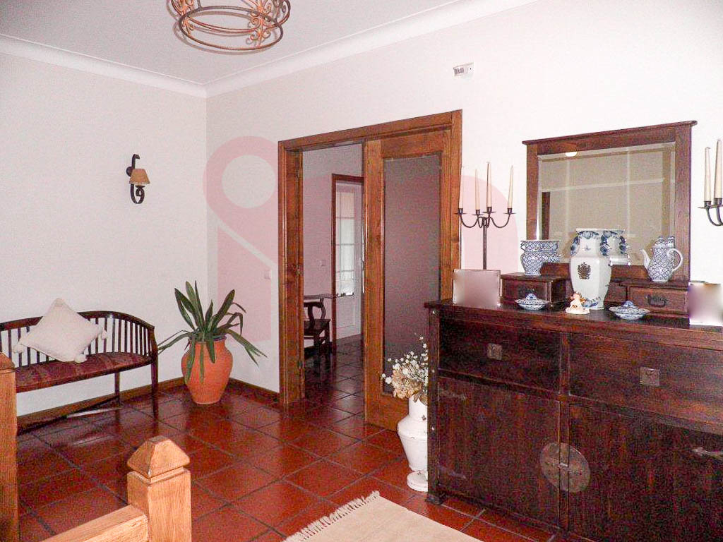 Casa Indipendente 4 Vani +2