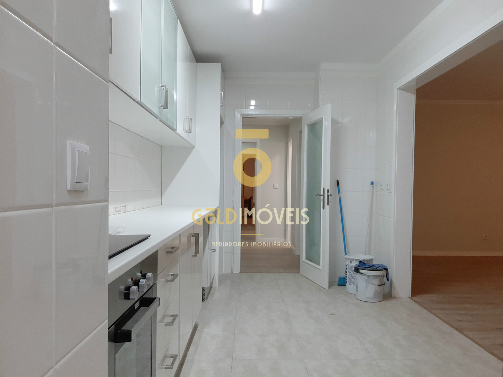 Wohnung 3 Schlafzimmer