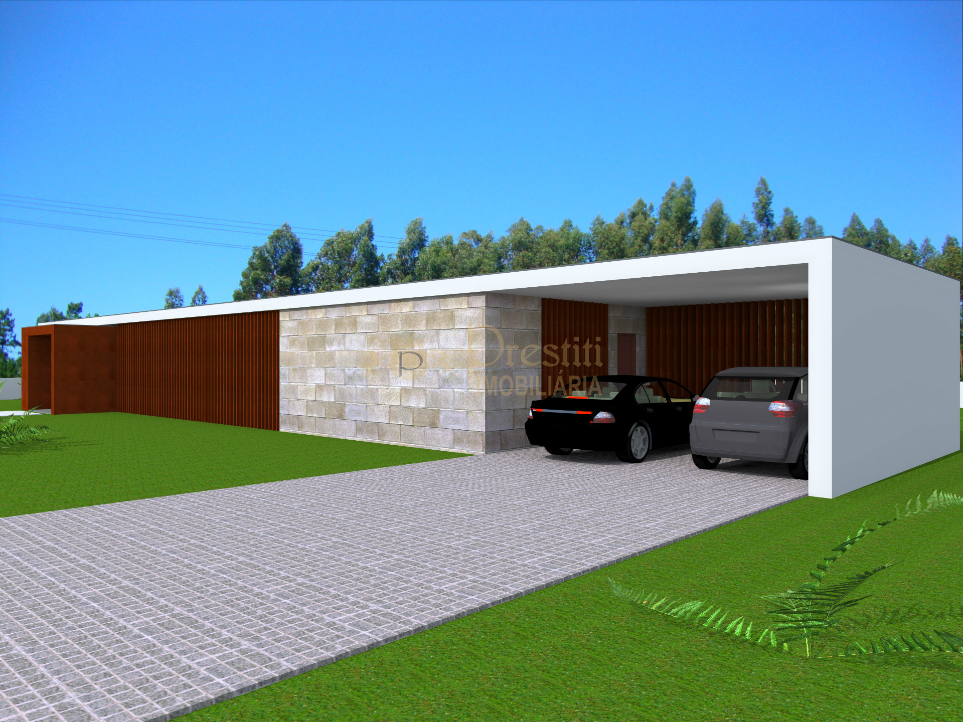 T3个人房-钥匙到手 - 参考 AGORA