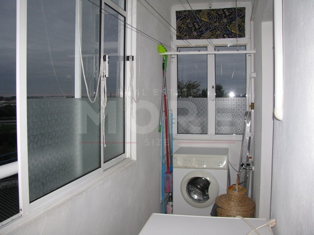 Wohnung 3 Schlafzimmer