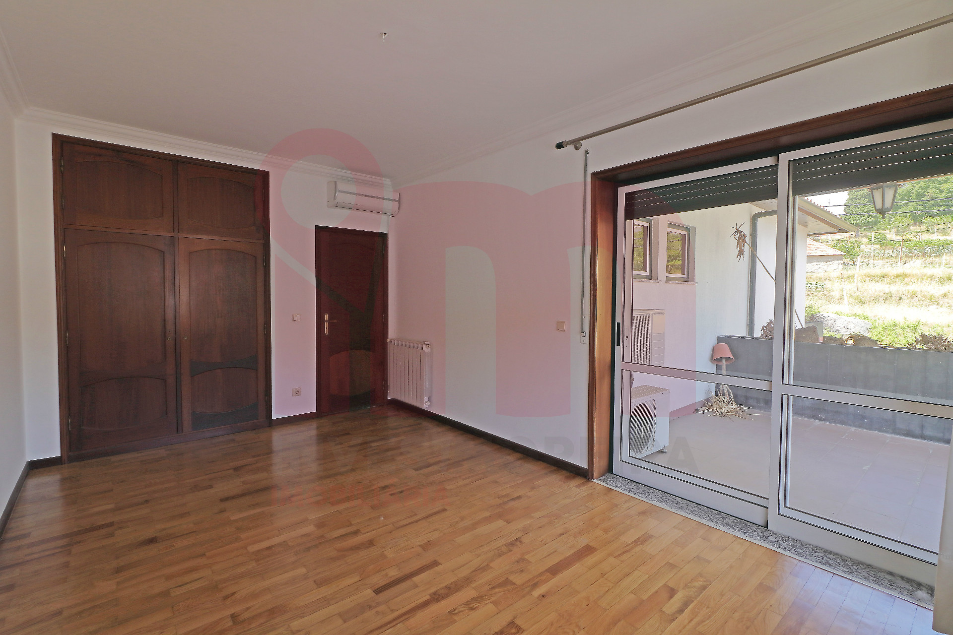 Semi-detached house T5