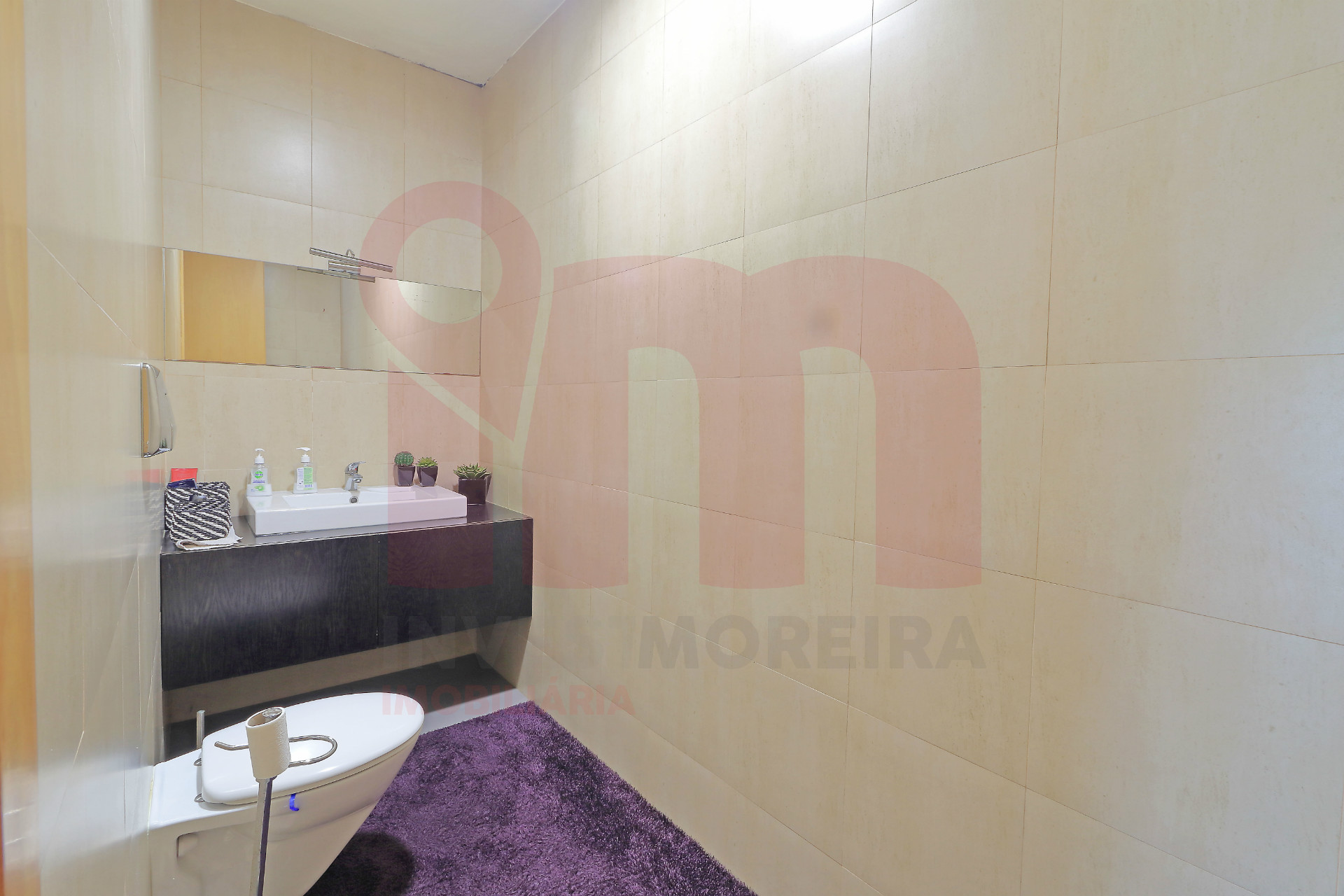 Maison jumelée 3 Chambre(s)+1