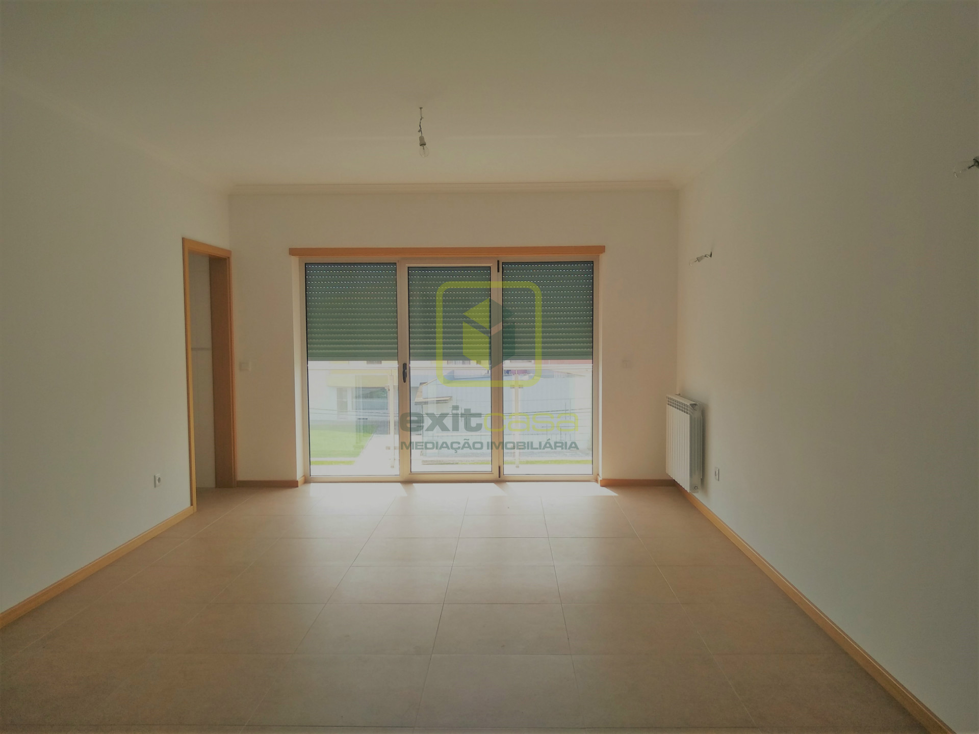 Appartement 2 Chambre(s)