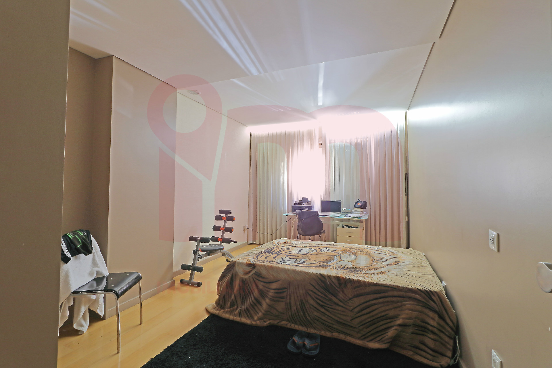 Apartamento T3