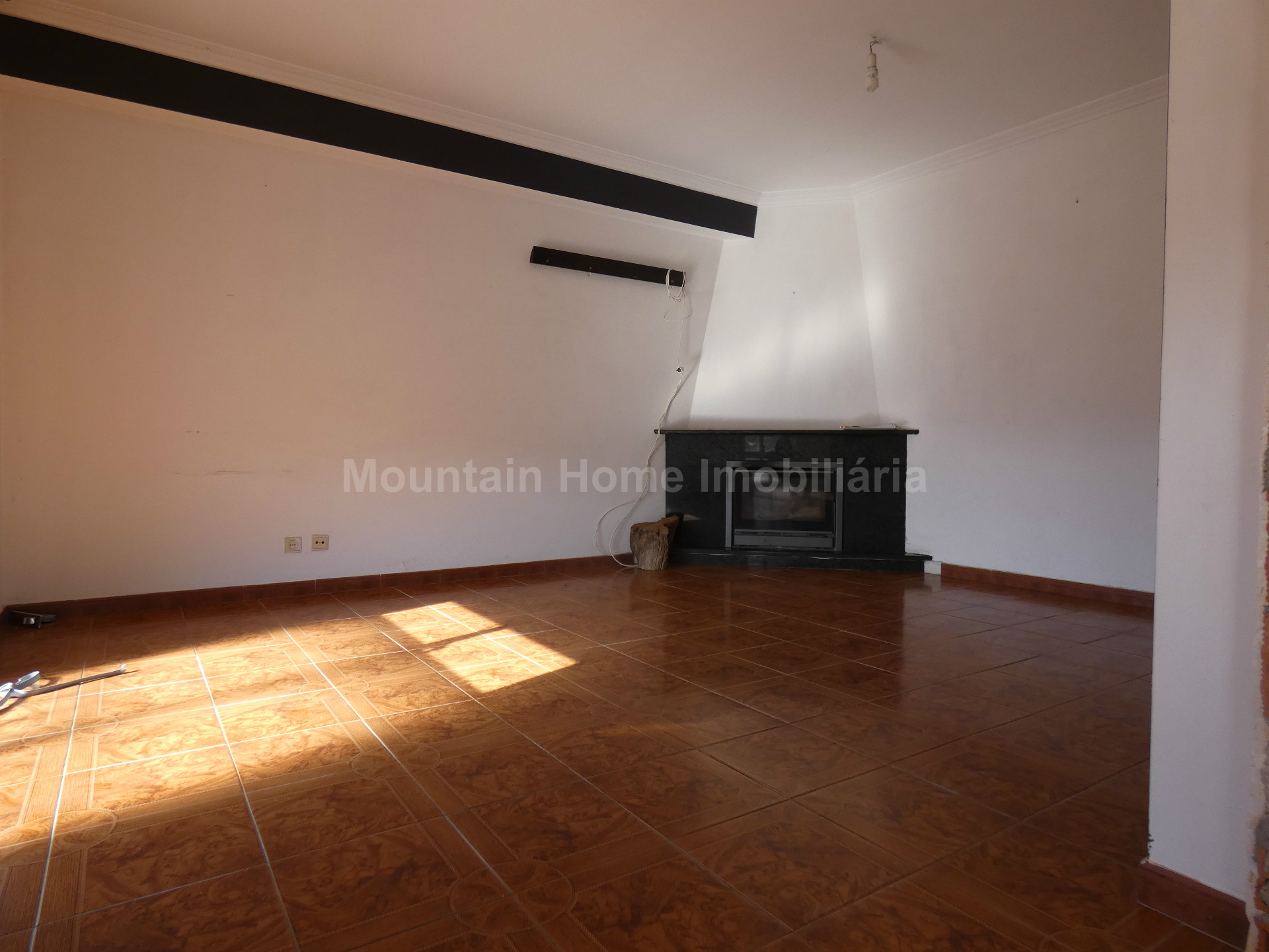 Wohnung 3 Schlafzimmer