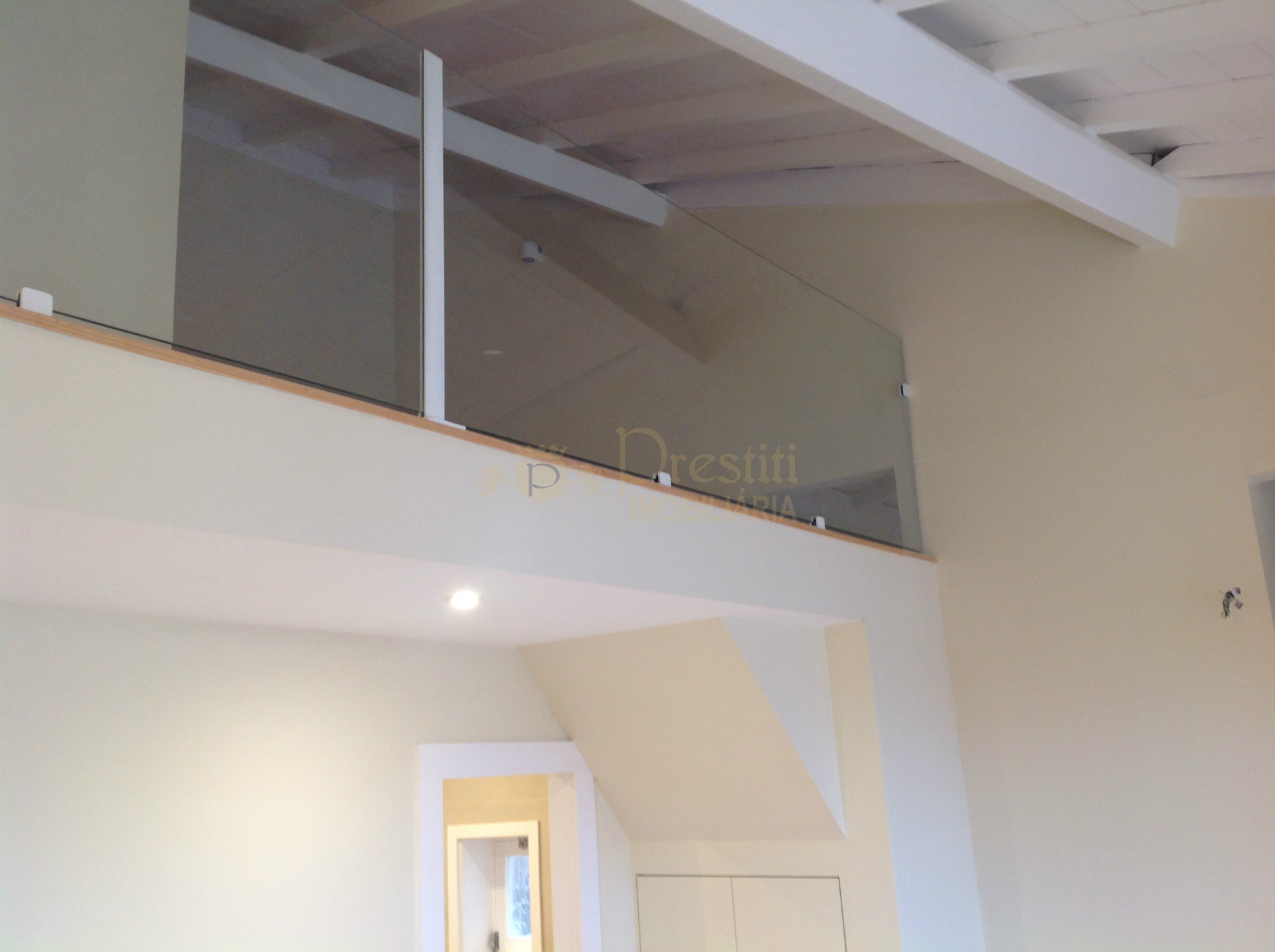 Favoloso appartamento 0 + 1 nel centro storico di Guimarães