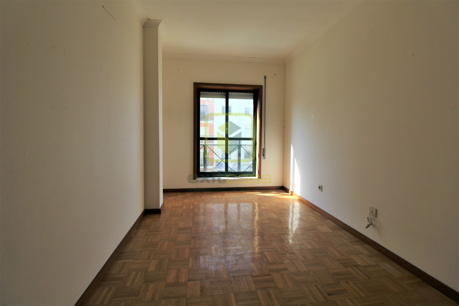 Apartamiento 1 habitación