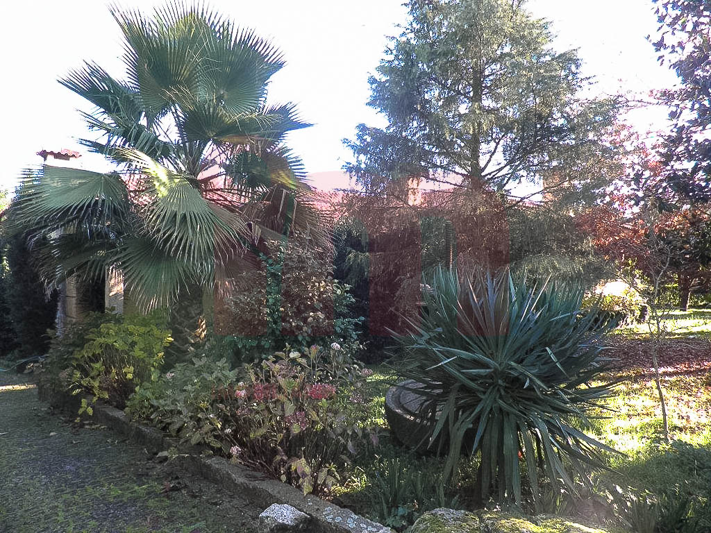 Casa Indipendente 4 Vani +2