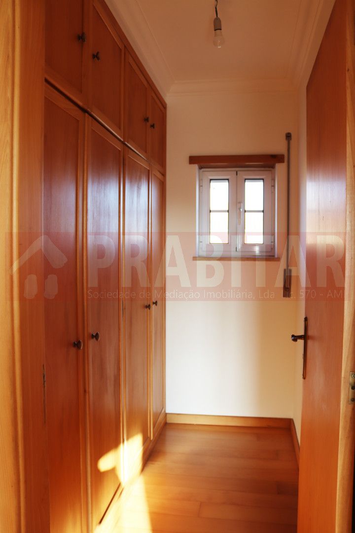  Moradia isolada T4 em São Silvestre