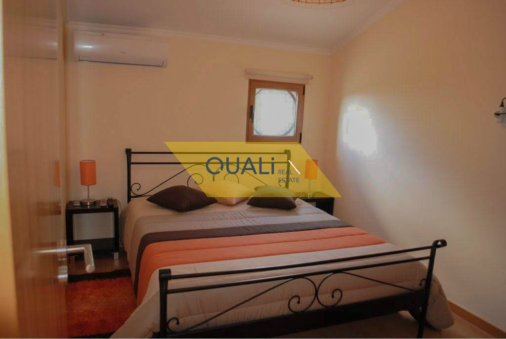 Excelentes moradias - Ponta do Pargo - Ilha da Madeira - €335.000,00