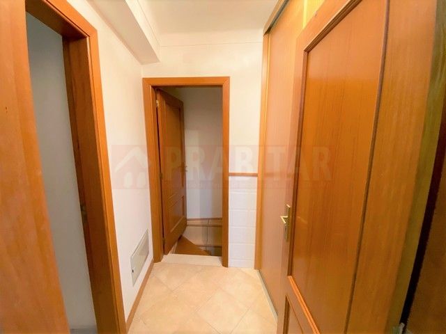  Moradia Geminada T4 em Assafarge