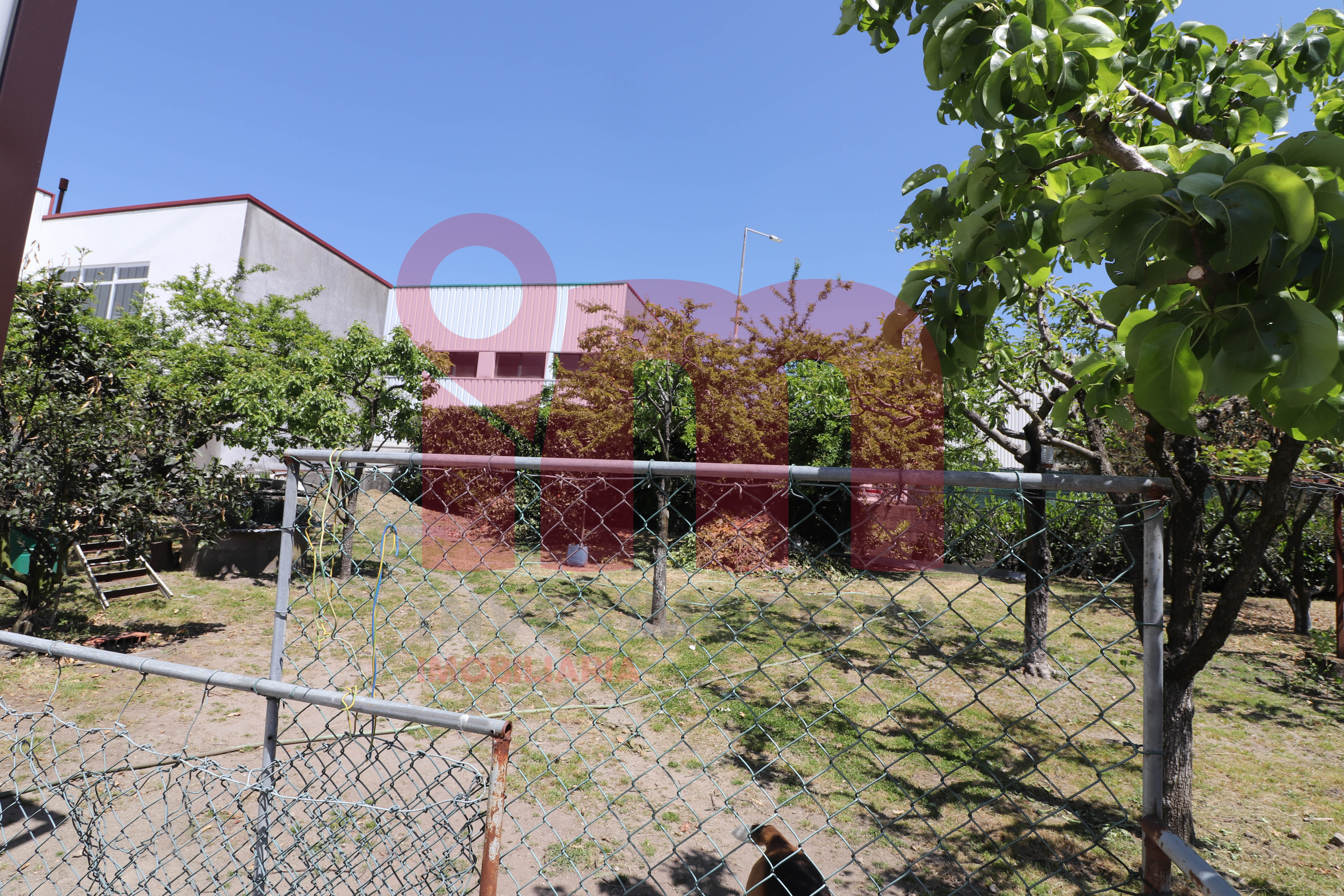 Vivienda 3 habitaciones