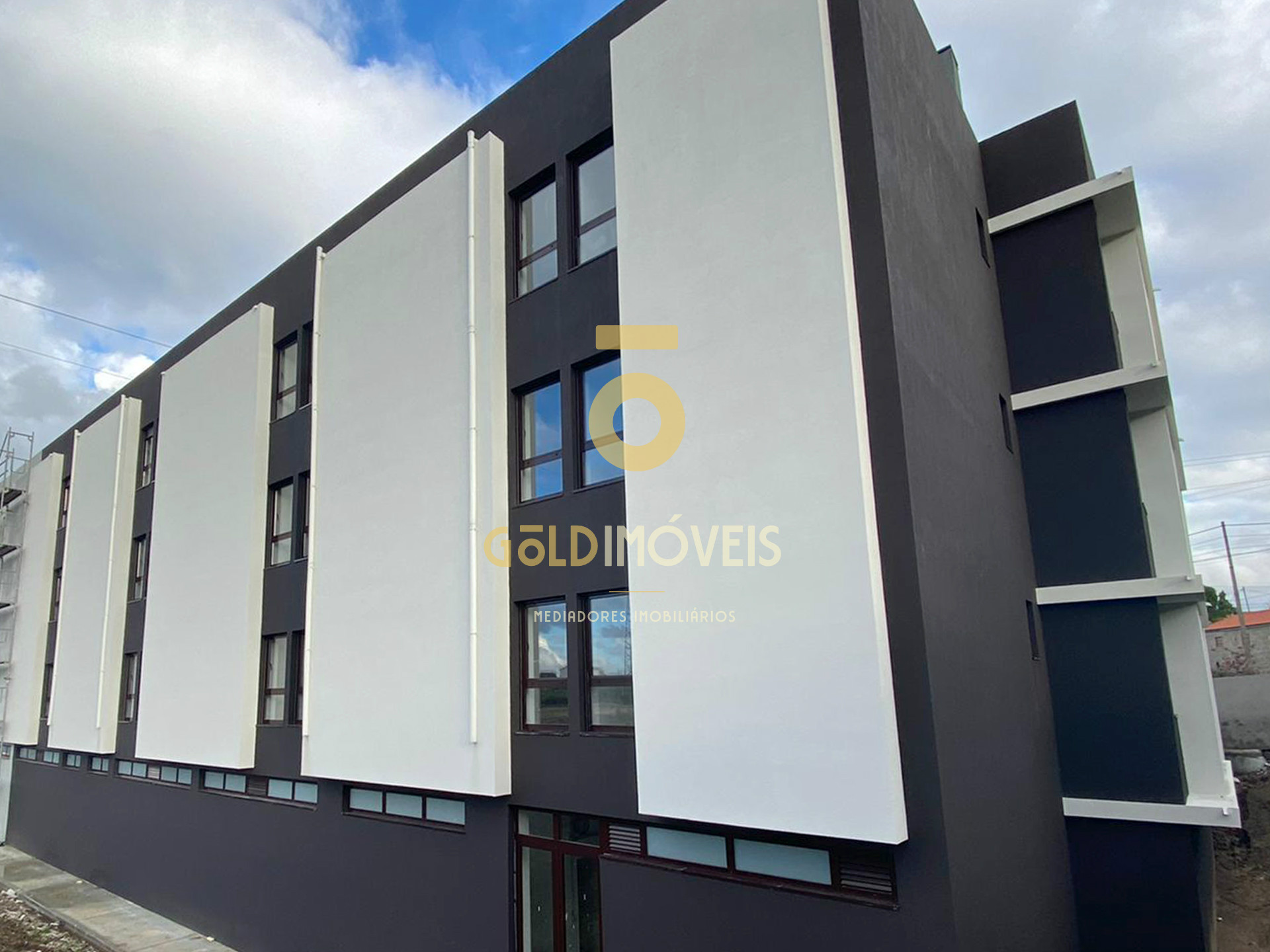 Apartamiento 2 habitaciones