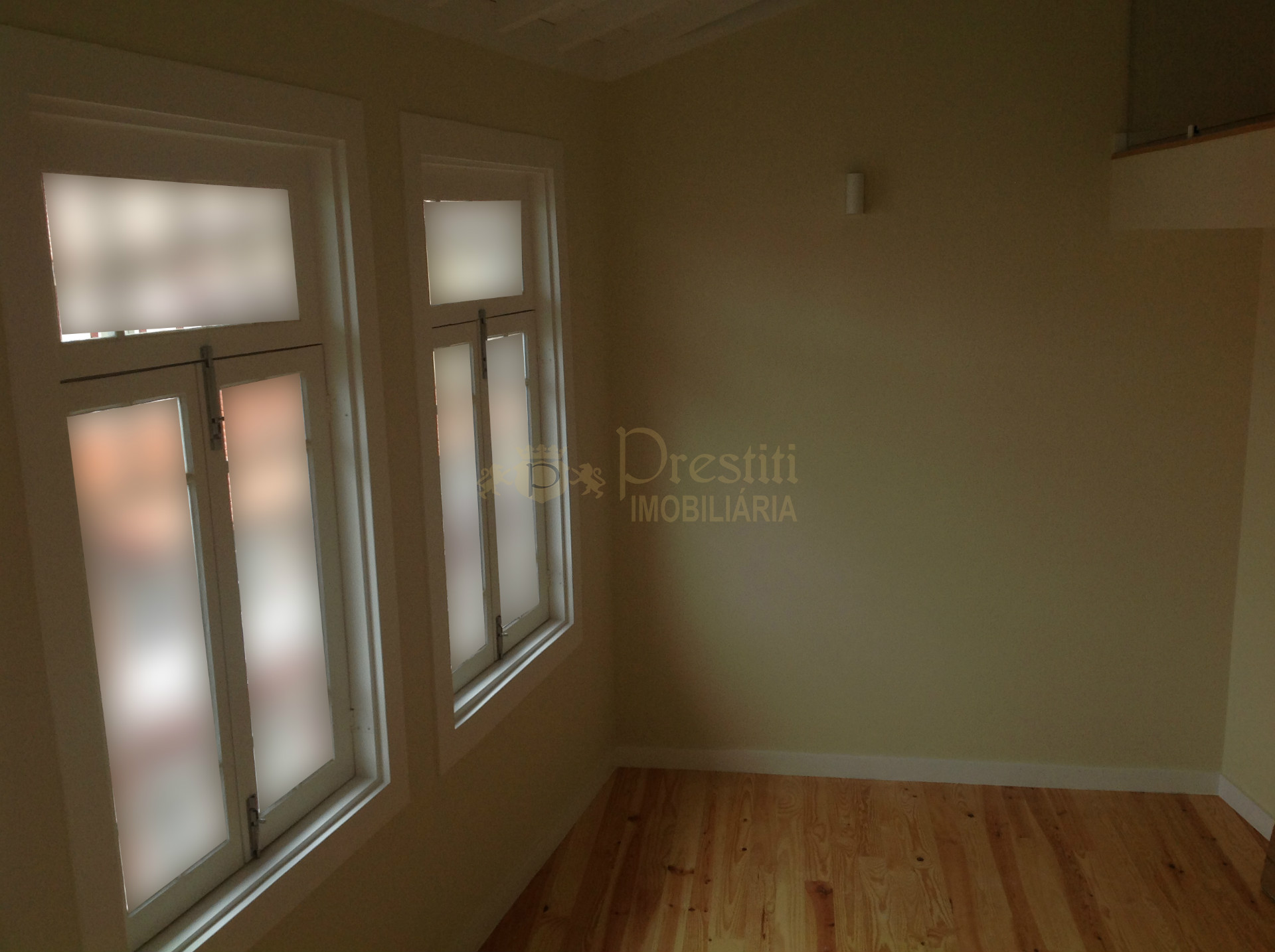 Favoloso appartamento 0 + 1 nel centro storico di Guimarães