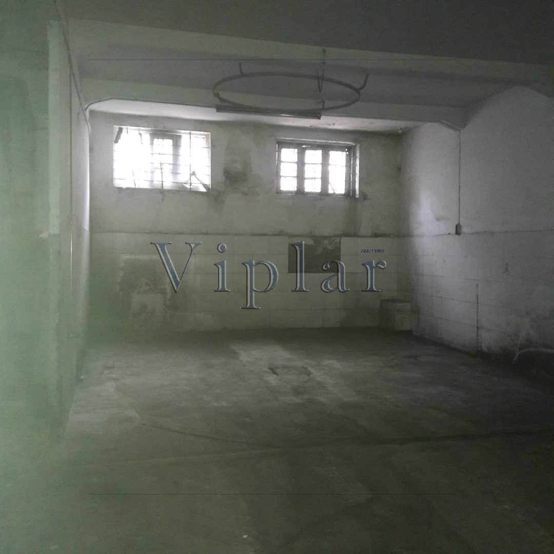 Byggnad >= 10 Sovrum